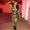Photo of Jade D.