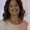 Photo of Tricia B.