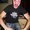 Photo of Justin M.