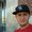 Photo of Zach D.
