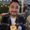 Photo of Cristopher P.