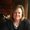 Photo of Maryjo B.