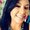 Photo of Sonia C.
