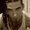 Photo of jason o.