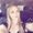 Photo of Bria H.