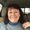 Photo of Susan R.