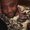 Photo of Rico M.