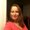 Photo of Trisha B.