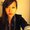 Photo of Thi P.