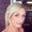 Photo of Jodie G.
