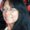 Photo of Marita D.