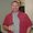 Photo of Darryl L.