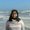 Photo of Madhushini N.