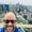 Photo of Jason M.