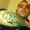 Photo of Miguel M.
