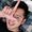 Photo of Khoi N.