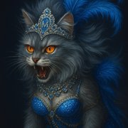 google avatar