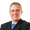 Photo of Brian H.