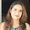 Photo of Shilpa K.