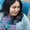 Photo of Pancha L.