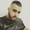 Photo of Armen A.