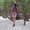 Photo of Sarika K.