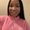 Photo of Jennifer K.