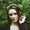 Photo of Michaela M.