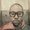 Photo of Noland W.
