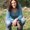 Photo of Kelly H.