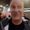 Photo of Joe S.