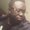 Photo of Abdul G.