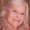 Photo of Sandra H.