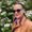 Photo of Stephanie R.