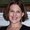 Photo of Allison L.