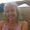 Photo of Vanessa D.