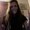 Photo of Jessi D.