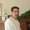 Photo of Kris M.
