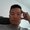 Photo of Kwon K.
