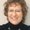 Photo of Diane C.