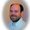 Photo of Kenneth L.