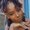 Photo of Amber H.