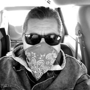 google avatar