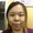 Photo of Li N.