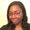 Photo of Adriana P.