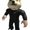 Photo of Doge Shiba V.