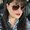 Photo of Lani S.