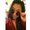 Photo of Tina H.