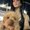 Photo of Mayia G.