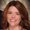 Photo of Stacie H.